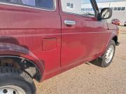 Lada (ВАЗ) 2121 (4x4) I Рестайлинг Набережные Челны  - изображение 65