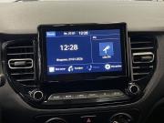 Hyundai Solaris II Рестайлинг Москва  - изображение 24