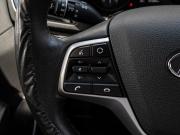 Hyundai Solaris II Рестайлинг Краснодар  - изображение 32