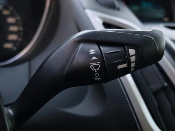 Ford Focus III с пробегом 2012 года, цена 600 000 рублей, 232786 км, седан, Автокод Объявления