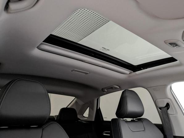 Belgee S50 с пробегом 2025 года, цена 1 825 000 рублей, 14913 км, седан, Автокод Объявления