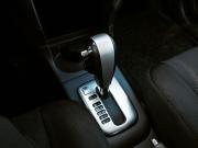 Suzuki Liana I Екатеринбург  - изображение 34