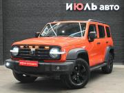 Tank 300 I Екатеринбург  - изображение 22