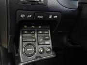 Lexus GS III Краснодар  - изображение 74