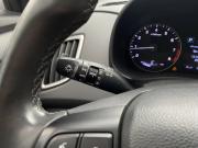 Hyundai Creta I Екатеринбург  - изображение 59