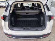 Changan CS35 Plus I Рестайлинг Саратов  - изображение 30