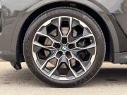 BMW X7 I (G07) Рестайлинг Пермь  - изображение 45