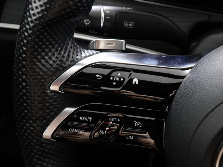 Mercedes-Benz E-Класс V (W213 S213 C238) Рестайлинг Химки  - изображение 14