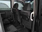 Honda Stepwgn V Рестайлинг Ростов-на-Дону  - изображение 34