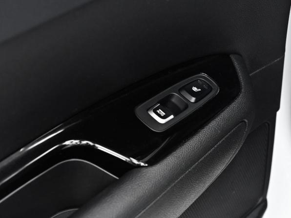 Kia Optima IV Рестайлинг с пробегом 2020 года, цена 2 249 000 рублей, 79000 км, седан, Автокод Объявления