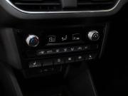 Skoda Rapid II Казань  - изображение 28