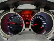 Nissan Juke I Рестайлинг Пермь  - изображение 42