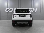 Haval Dargo Ростов-на-Дону  - изображение 24