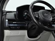 Kia Carnival IV Москва  - изображение 31