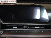 Chery Tiggo 8 Pro Max I Рестайлинг Белгород  - изображение 35
