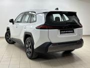 Toyota RAV4 VI (XA60) Вологда  - изображение 26
