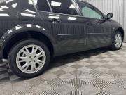 Renault Megane II Рестайлинг Стерлитамак  - изображение 51