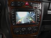 Mercedes-Benz G-Класс II (W463) Ставрополь  - изображение 38