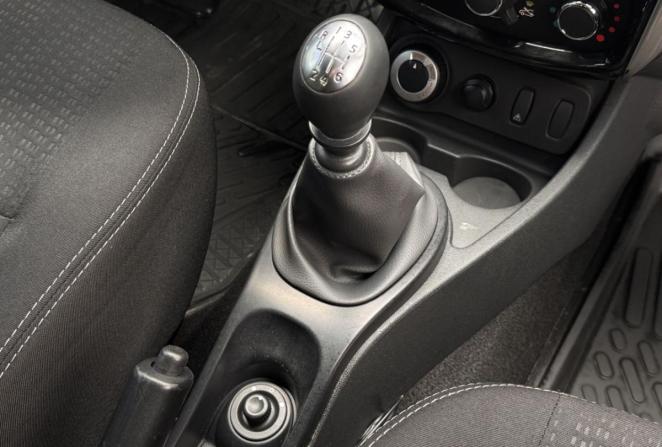 Nissan Terrano III (D10) с пробегом 2014 года, цена 1 030 000 рублей, 164944 км, внедорожник, Автокод Объявления
