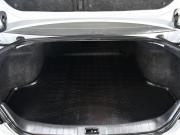 Nissan Teana II Рестайлинг Новосибирск  - изображение 53