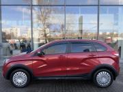 Lada (ВАЗ) XRAY I Москва  - изображение 24