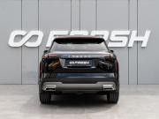 Jaecoo J7 I Краснодар  - изображение 28