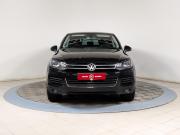 Volkswagen Touareg II Екатеринбург  - изображение 26