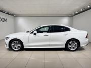 Volvo S60 III Москва  - изображение 25