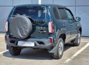 Lada (ВАЗ) Niva Travel I Воронеж  - изображение 28