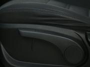 Kia Sorento III Prime Рестайлинг Иваново  - изображение 44