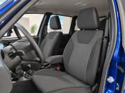 Lada (ВАЗ) Niva Travel I Рестайлинг Саратов  - изображение 34