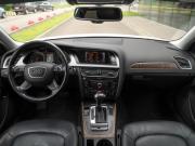 Audi A4 IV (B8) Рестайлинг Санкт-Петербург  - изображение 39