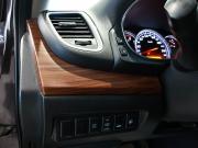 Nissan Teana II (J32) Калуга  - изображение 32