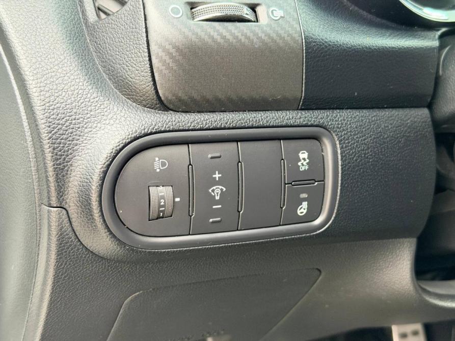 Kia Cerato III Москва  - изображение 16