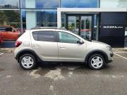 Renault Sandero II Москва  - изображение 20
