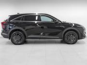 Haval F7 II Москва  - изображение 31