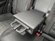 Hongqi HS5 I Санкт-Петербург  - изображение 63
