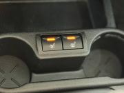 Lada (ВАЗ) Granta I Рестайлинг Оренбург  - изображение 32