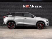 Omoda C5 I Екатеринбург  - изображение 31