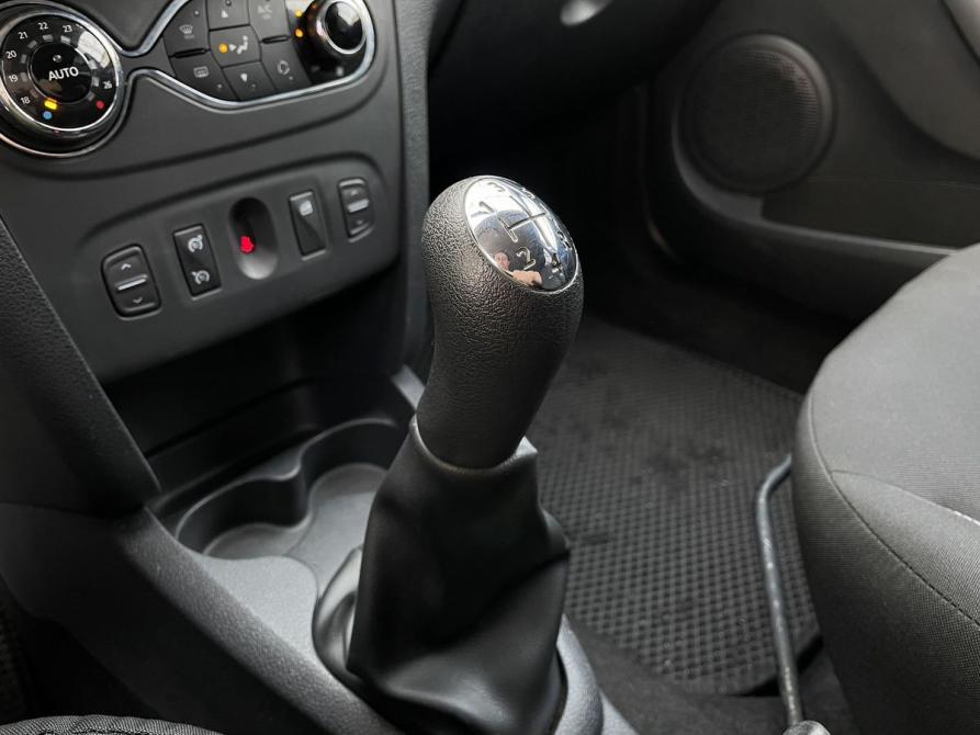 Renault Sandero II Тамбов  - изображение 17