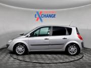 Renault Scenic II Рестайлинг Нижний Новгород  - изображение 21