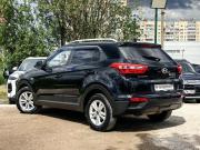 Hyundai Creta I Санкт-Петербург  - изображение 21