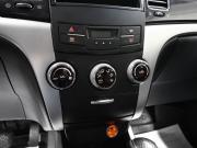 SsangYong Actyon II Тверь  - изображение 31