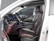 Chery Tiggo 8 Pro Max I Рестайлинг Екатеринбург  - изображение 36