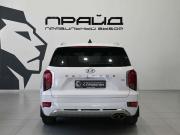 Hyundai Palisade I Ростов-на-Дону  - изображение 52