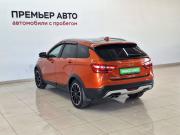 Lada (ВАЗ) Vesta I Смоленск  - изображение 20