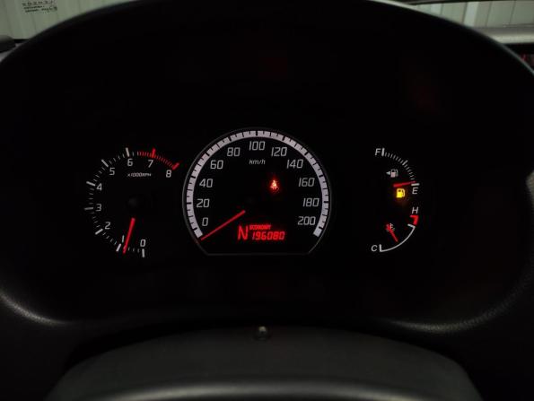 Suzuki Swift III с пробегом 2006 года, цена 397 000 рублей, 196017 км, хэтчбек, Автокод Объявления