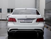 Mercedes-Benz E-Класс IV (W212 S212 C207) Рестайлинг Москва  - изображение 31
