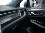Porsche Macan I Ростов-на-Дону  - изображение 59
