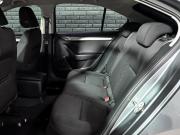 Skoda Octavia III (A7) Рестайлинг Екатеринбург  - изображение 37